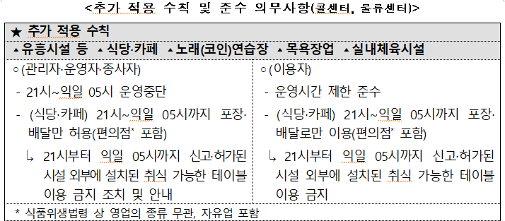 3be10dff1a7772be273c6f47a4b37bcb_1640943134_3269.PNG