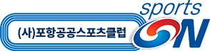 abc9f9a5e73b8034186f2956459a016c_1666142302_215.png
