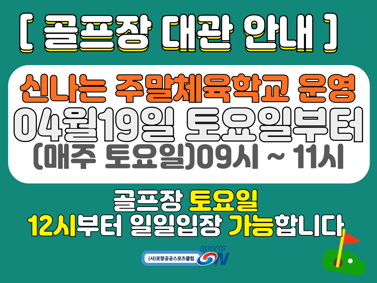 1b15539ccc59a887496445070fd78e0c_1745022546_2261.jpg